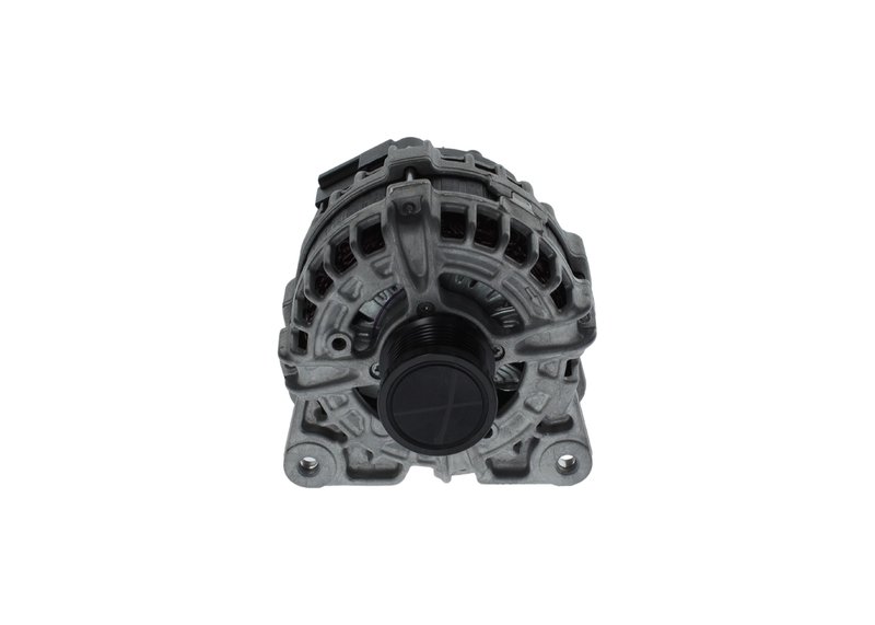 Alternator BOSCH 1 986 A01 249