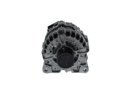 Alternator BOSCH 1 986 A01 249