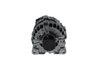 Alternator BOSCH 1 986 A01 249