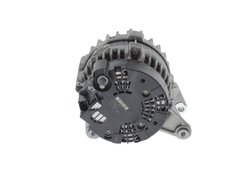ALTERNATOR BOSCH 1 986 A01 045 - Compatibil cu MERCEDES-BENZ