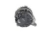 ALTERNATOR BOSCH 1 986 A01 045 - Compatibil cu MERCEDES-BENZ