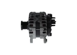 Alternator BOSCH 1 986 A01 249