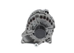 ALTERNATOR BOSCH 1 986 A01 045 - Compatibil cu MERCEDES-BENZ