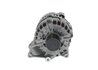 ALTERNATOR BOSCH 1 986 A01 045 - Compatibil cu MERCEDES-BENZ