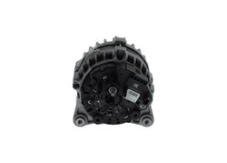 Alternator BOSCH 1 986 A01 249
