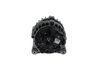 Alternator BOSCH 1 986 A01 249