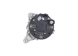ALTERNATOR BOSCH 1 986 A01 045 - Compatibil cu MERCEDES-BENZ