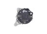 ALTERNATOR BOSCH 1 986 A01 045 - Compatibil cu MERCEDES-BENZ
