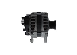 Alternator BOSCH 1 986 A01 249