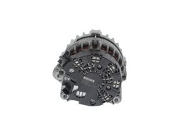 ALTERNATOR BOSCH 1 986 A01 377 - Compatibil cu VOLVO