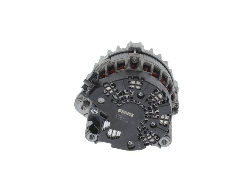 Alternator BOSCH 1 986 A01 377
