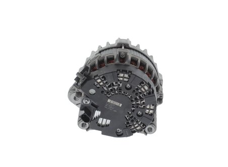 Alternator BOSCH 1 986 A01 377