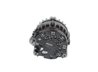 Alternator BOSCH 1 986 A01 377