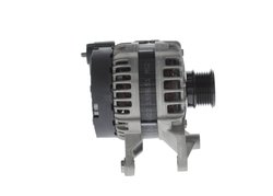 ALTERNATOR BOSCH 1 986 A01 045 - Compatibil cu MERCEDES-BENZ