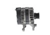 ALTERNATOR BOSCH 1 986 A01 045 - Compatibil cu MERCEDES-BENZ