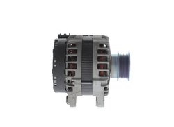 Alternator BOSCH 1 986 A01 377