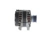Alternator BOSCH 1 986 A01 377