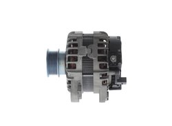 Alternator BOSCH 1 986 A01 377