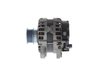 Alternator BOSCH 1 986 A01 377