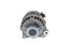 Alternator BOSCH 1 986 A01 377