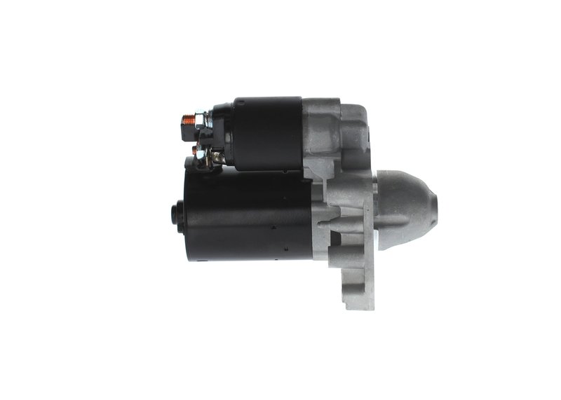 ELECTROMOTOR BOSCH 1 986 S00 652 - Compatibil cu CITROEN, DS, DS (CAPSA), MINI, OPEL, PEUGEOT, VAUXHALL