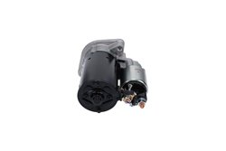 ELECTROMOTOR BOSCH 1 986 S00 686 - Compatibil cu BMW