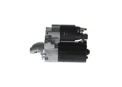 ELECTROMOTOR BOSCH 1 986 S00 652 - Compatibil cu CITROEN, DS, DS (CAPSA), MINI, OPEL, PEUGEOT, VAUXHALL