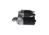 ELECTROMOTOR BOSCH 1 986 S00 652 - Compatibil cu CITROEN, DS, DS (CAPSA), MINI, OPEL, PEUGEOT, VAUXHALL