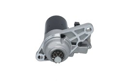 Electromotor BOSCH 1 986 S00 780