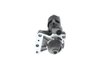ELECTROMOTOR BOSCH 1 986 S00 652 - Compatibil cu CITROEN, DS, DS (CAPSA), MINI, OPEL, PEUGEOT, VAUXHALL