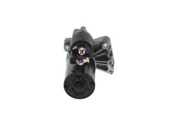 ELECTROMOTOR BOSCH 1 986 S00 652 - Compatibil cu CITROEN, DS, DS (CAPSA), MINI, OPEL, PEUGEOT, VAUXHALL