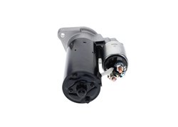 Electromotor BOSCH 1 986 S00 806