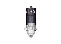 ELECTROMOTOR BOSCH 1 986 S00 801 - Compatibil cu AUDI