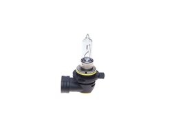 Bec, far faza lunga BOSCH 1 987 301 039