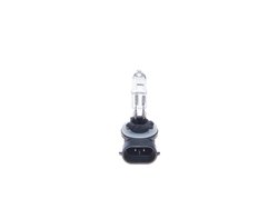 Bec incandescent BOSCH 1 987 302 029