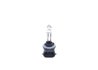 Bec incandescent BOSCH 1 987 302 029