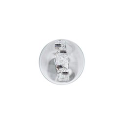 Bec, semnalizator BOSCH 1 987 302 252