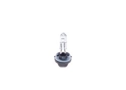 Bec incandescent BOSCH 1 987 302 029