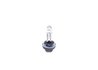Bec incandescent BOSCH 1 987 302 029