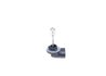 Bec incandescent BOSCH 1 987 302 029