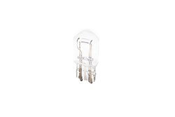 Bec, semnalizator BOSCH 1 987 302 252