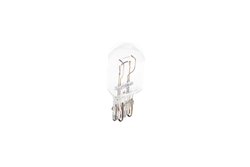 Bec, semnalizator BOSCH 1 987 302 252