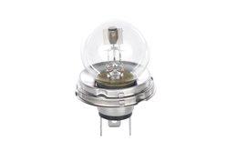 Bec incandescent BOSCH 1 987 302 421