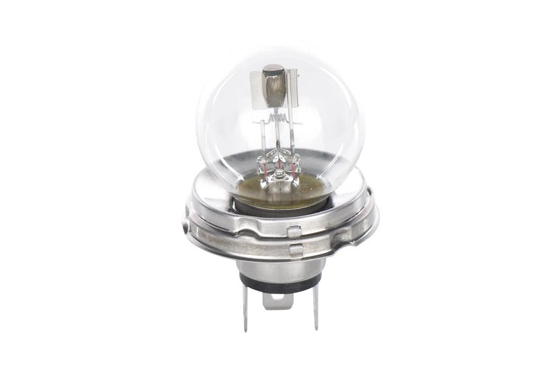 Bec incandescent BOSCH 1 987 302 421