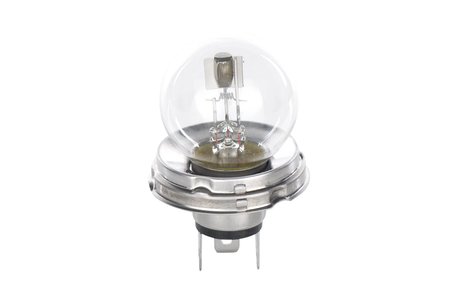 Bec incandescent BOSCH 1 987 302 421