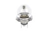 Bec incandescent BOSCH 1 987 302 421