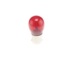 Bec incandescent BOSCH 1 987 302 262