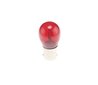 Bec incandescent BOSCH 1 987 302 262