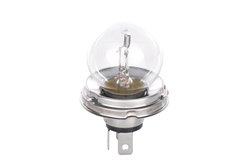 Bec incandescent BOSCH 1 987 302 421