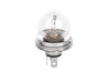 Bec incandescent BOSCH 1 987 302 421